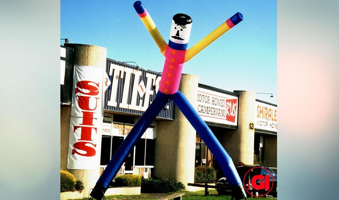 advertising-air-dancer